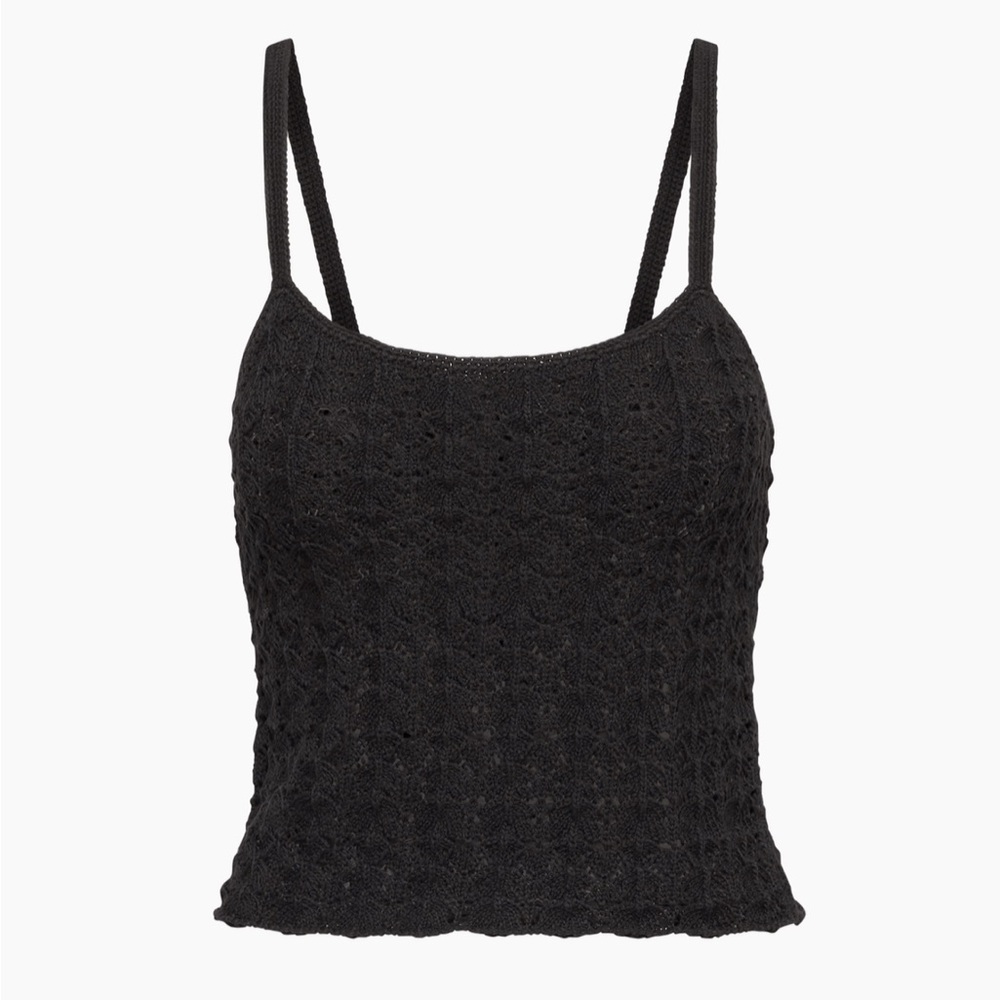 Aritzia Wilfred Gemma Top